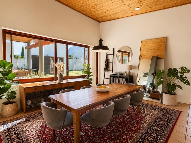 3 Bedroom Property for Sale in Hout Bay Western Cape